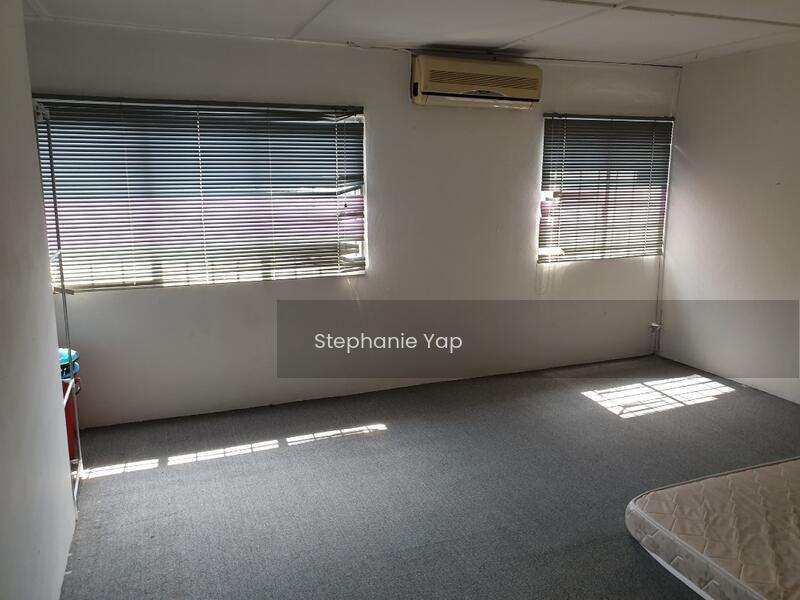 Taman Lembah Maju - 4