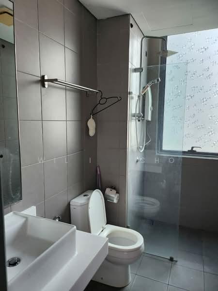 Mercu Summer Suites - 3