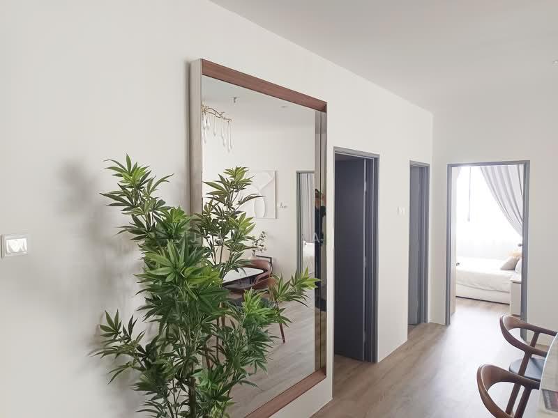 RSS Residence - 5