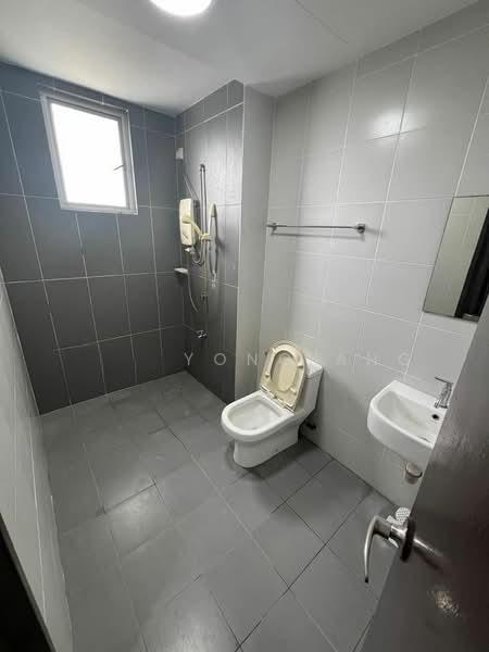 Pandan Residence - 2