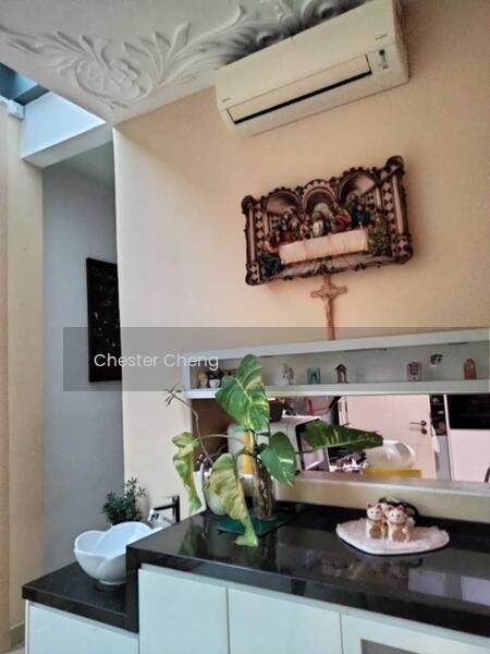 Saujana Glenmarie @ Temasya Glenmarie, Shah Alam - 4