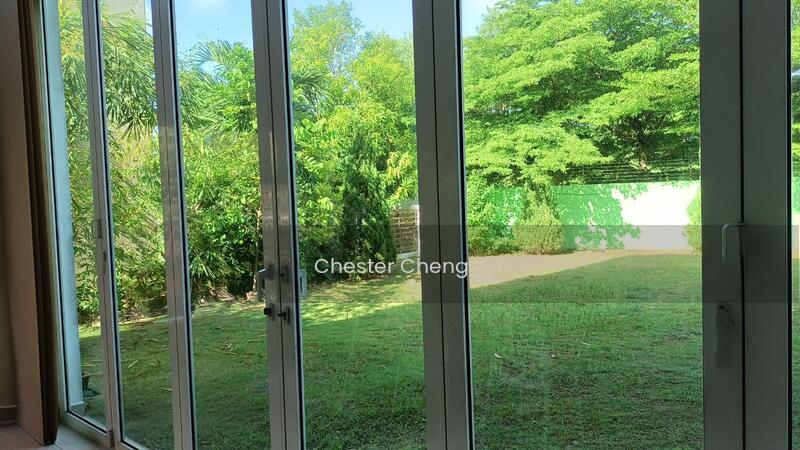 Saujana Glenmarie @ Temasya Glenmarie, Shah Alam - 5