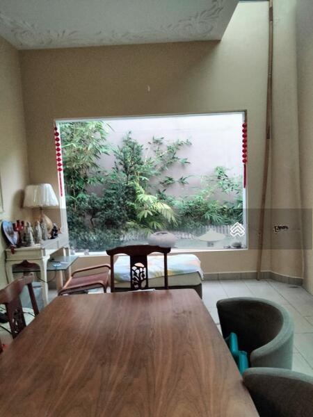 Saujana Glenmarie @ Temasya Glenmarie, Shah Alam - 2