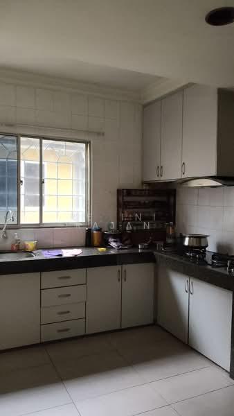 Bandar Botanic Klang - 2