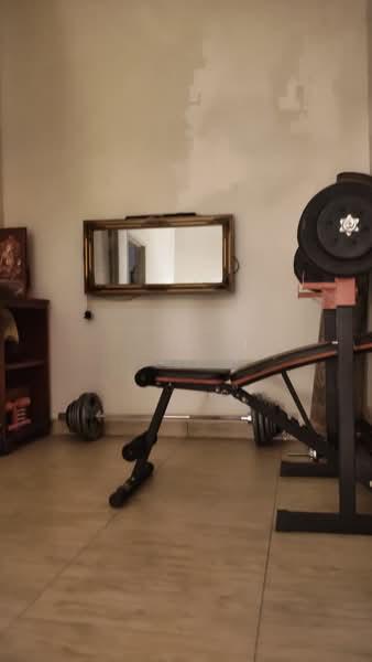 Bandar Botanic Klang - 3