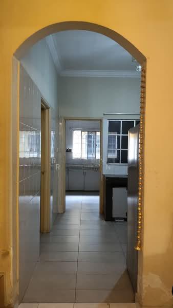 Bandar Botanic Klang - 1