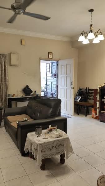 Bandar Botanic Klang - 4