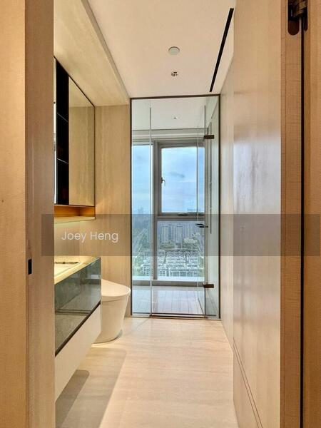 Seremban Bungalow 80x110 600K only! Last unit! - 4