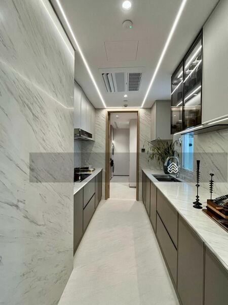 Seremban Bungalow 80x110 600K only! Last unit! - 5