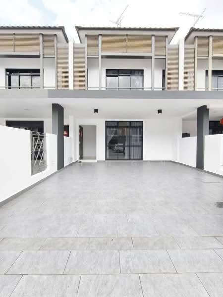 Eco Summer Eco Summer Eco Summers - 1