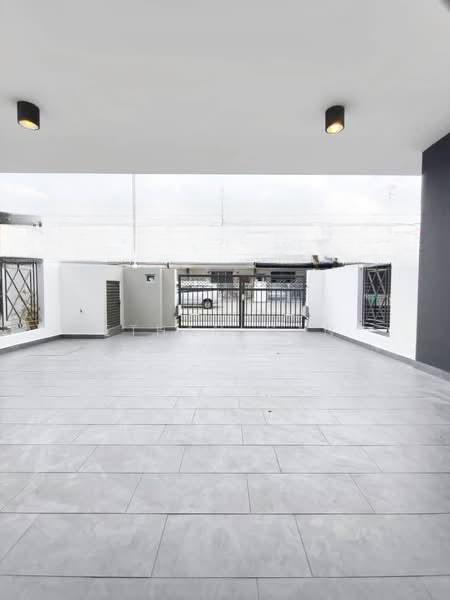 Eco Summer Eco Summer Eco Summers - 2