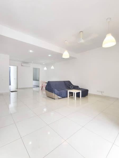 Eco Summer Eco Summer Eco Summers - 3