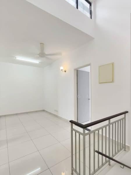 Eco Summer Eco Summer Eco Summers - 5