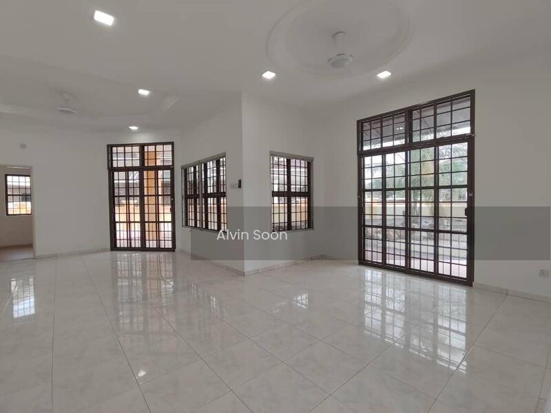 Pengkalan Lahat Ipoh Perak - 2