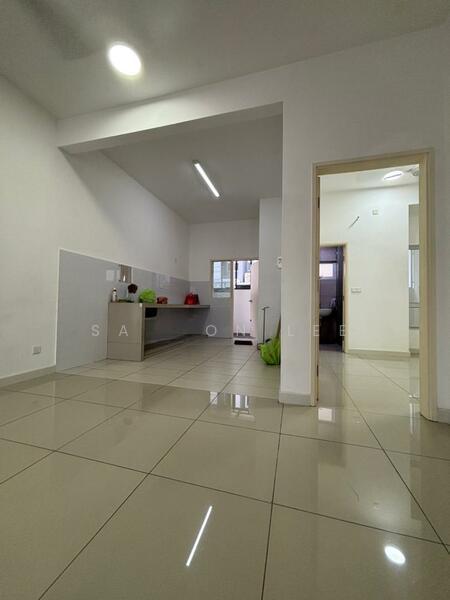 Garland Residence - 3