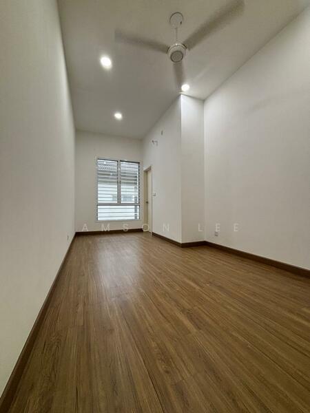 Garland Residence - 5