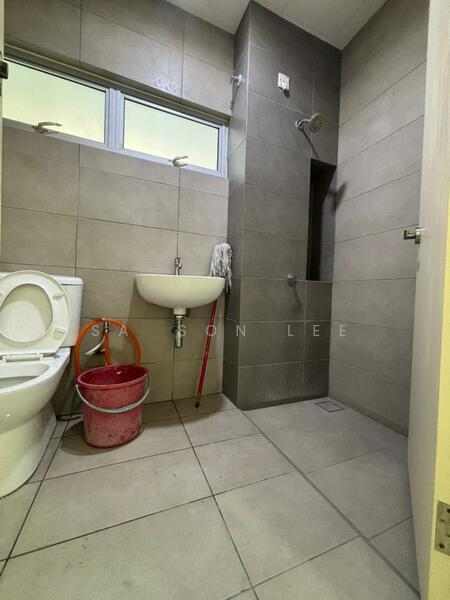 Garland Residence - 3