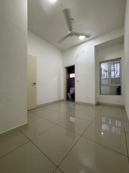 Garland Residence - 2