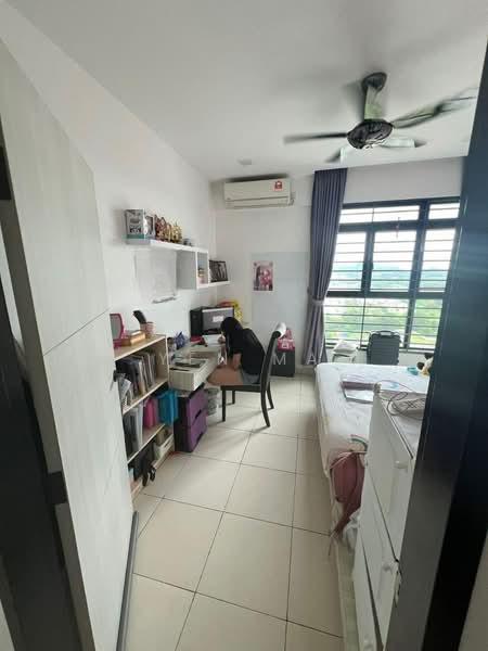 The Garden Residences - 3