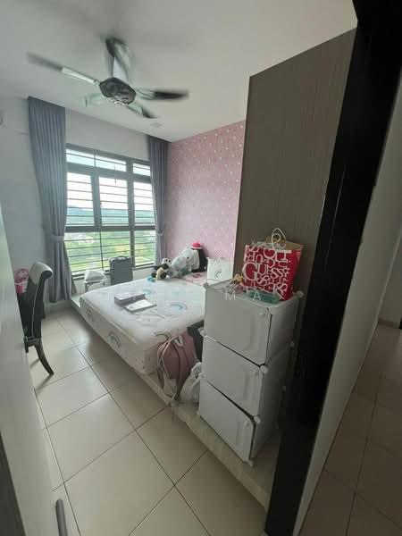 The Garden Residences - 5