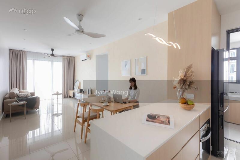 Residensi 38 Bangsar - 4