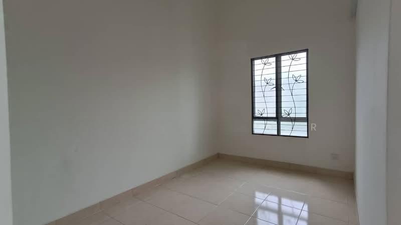 Setia Indah 9 - 4