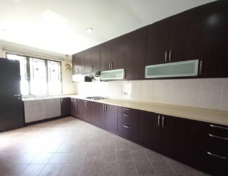 Villa Yarl - 2
