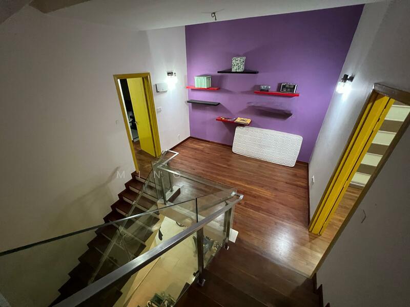 Dolomite Templer - 3