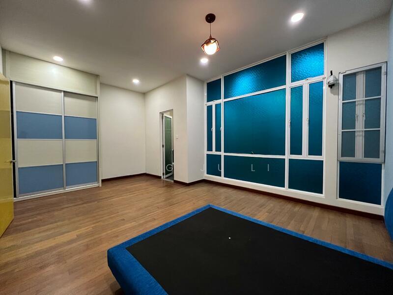 Dolomite Templer - 4