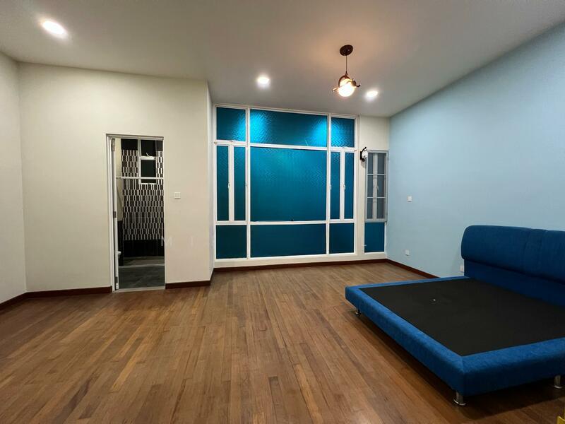 Dolomite Templer - 5