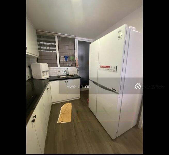 Gurney Park Condominium - 3