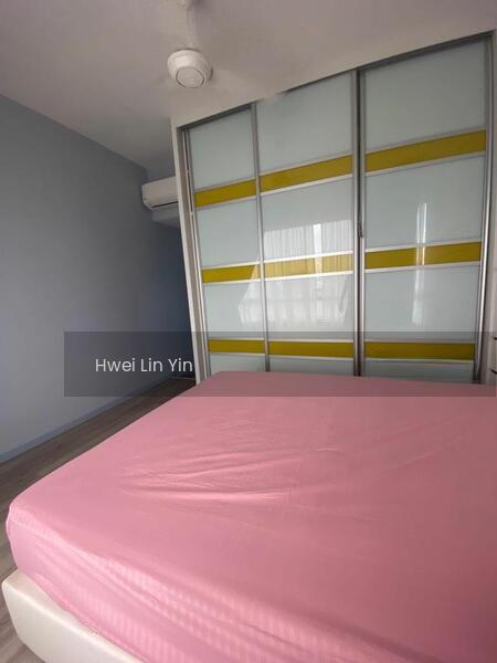 Gurney Park Condominium - 5