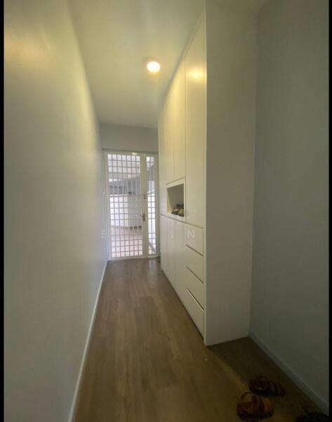 Gurney Park Condominium - 2