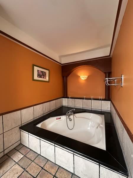 Lexis Port Dickson - 4