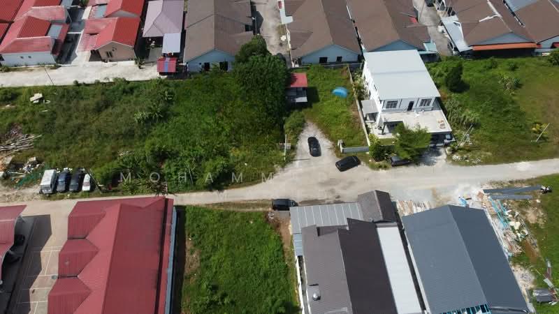 Seksyen 30 - 2