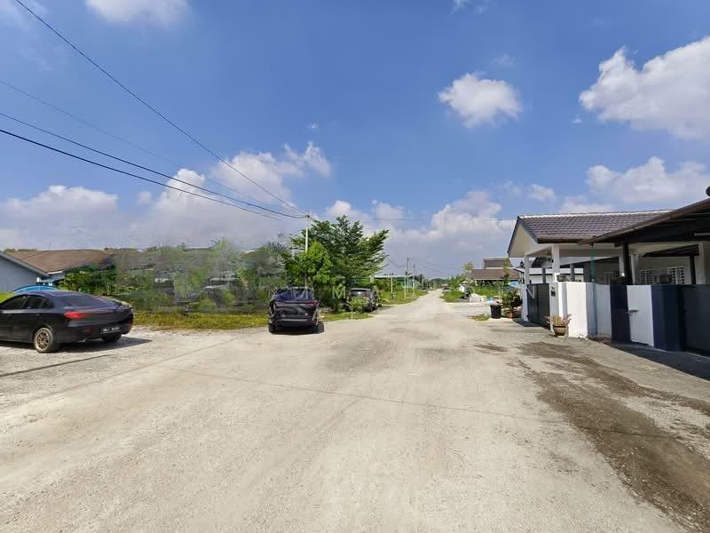 Seksyen 30 - 5