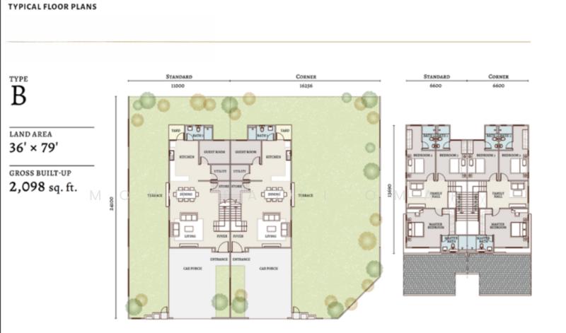 Erama @ Iringan Bayu - 2