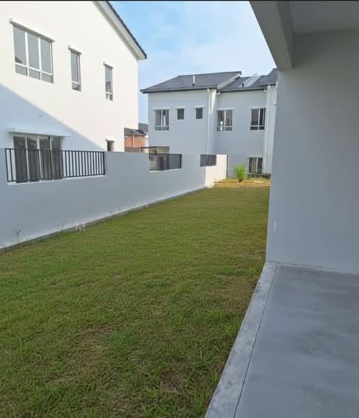 Erama @ Iringan Bayu - 5