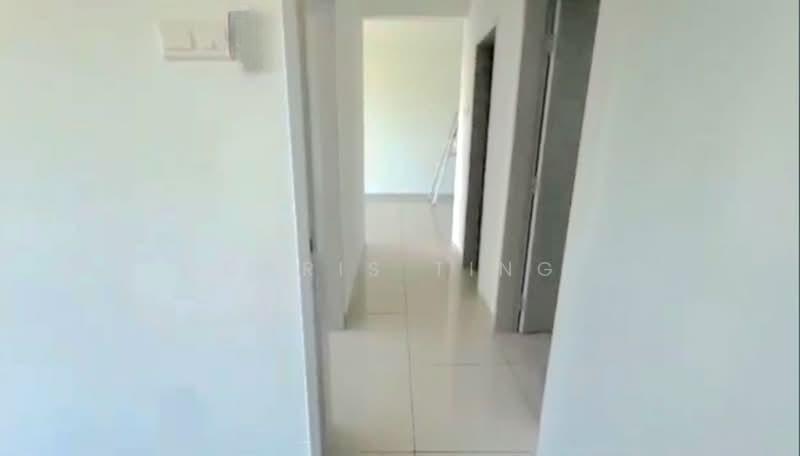 Mizumi Residences - 4