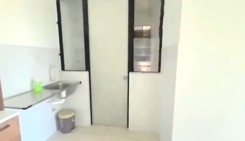 Mizumi Residences - 5