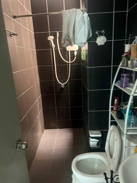 The Zizz @ Damansara North - 4