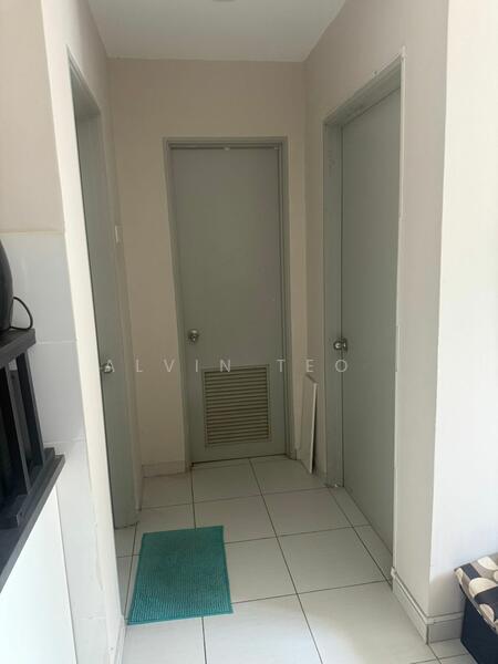 The Zizz @ Damansara North - 5