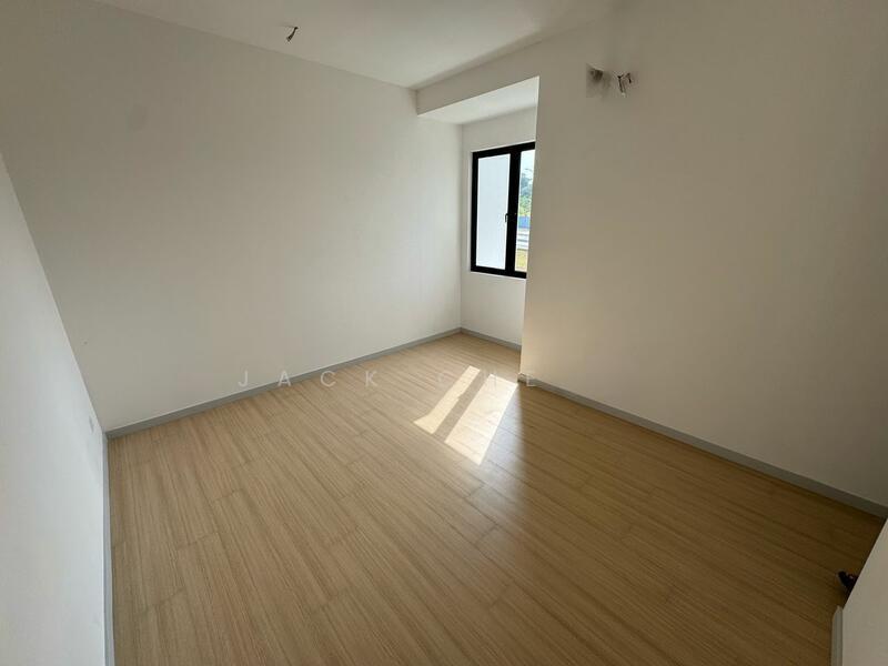 Mallow Lakepark Homes - 4