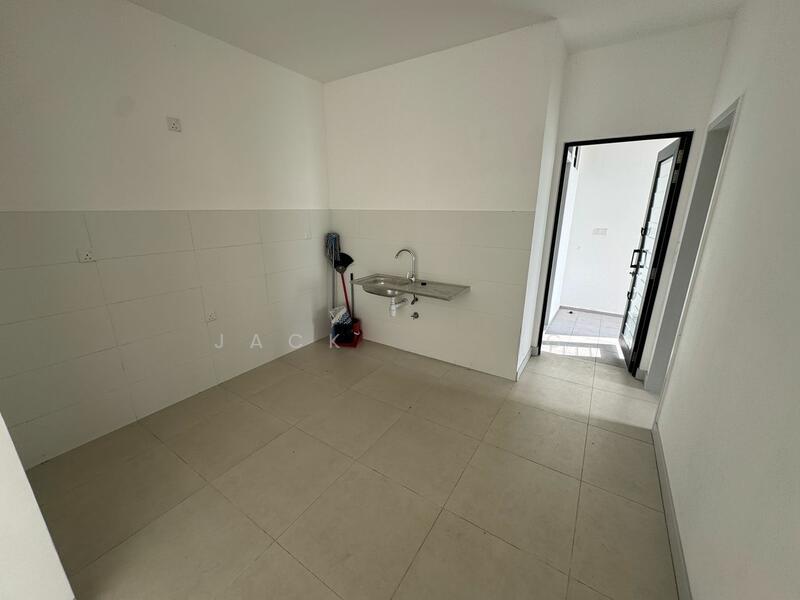 Mallow Lakepark Homes - 5