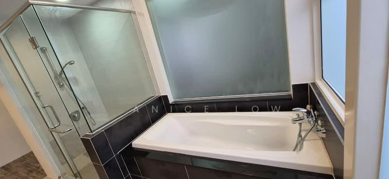Laman Granview - 2