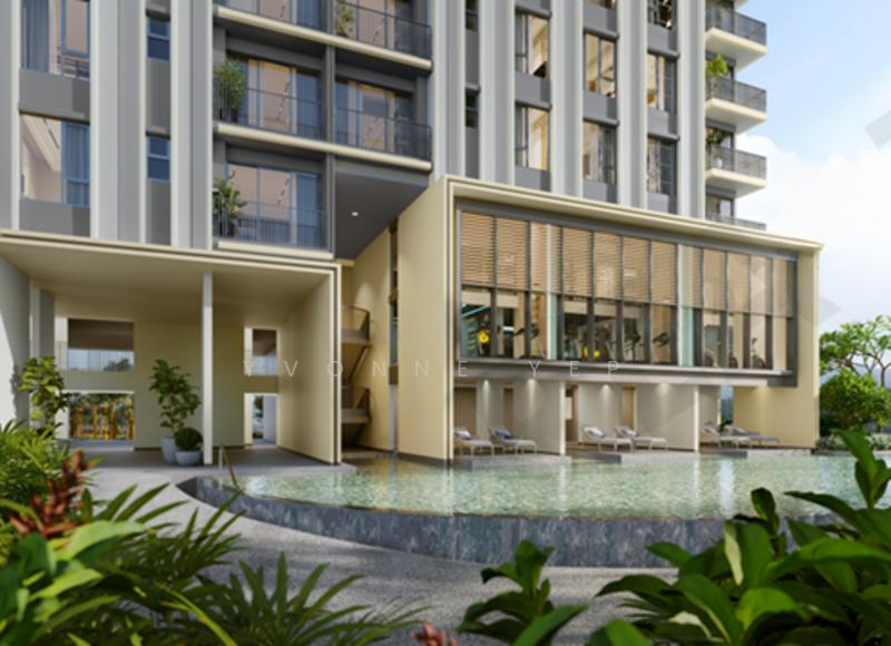 Stellaris @ Riana Dutamas - 4