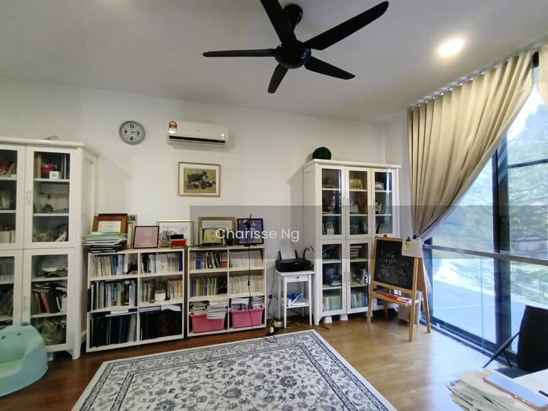 Twin Palms @ Sungai Long - 5