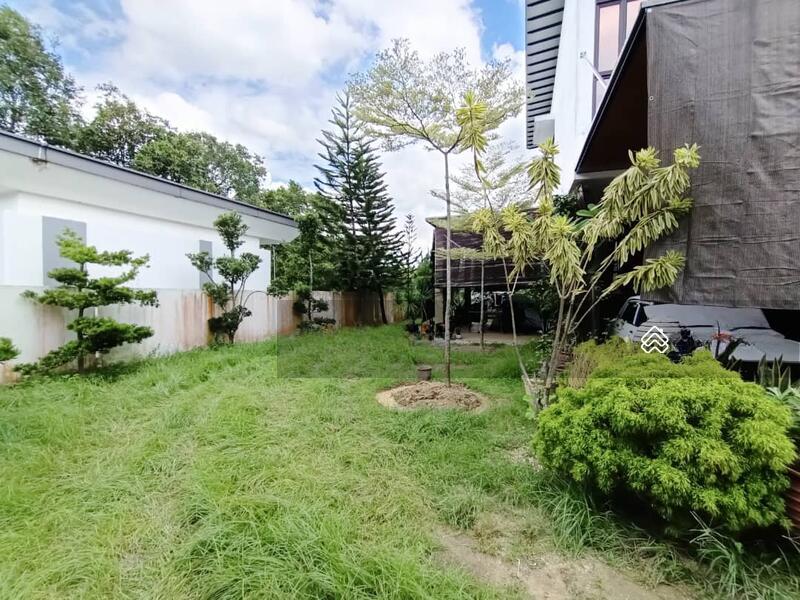 Twin Palms @ Sungai Long - 4