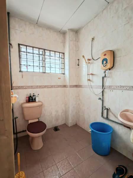 USJ 11 SUBANG JAYA - 4
