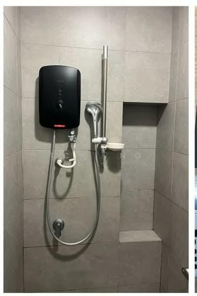 Sensasi @ Utropolis - 4